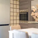 Mandras 1 Apartment *