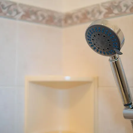 Mandras 1 * La Caletta