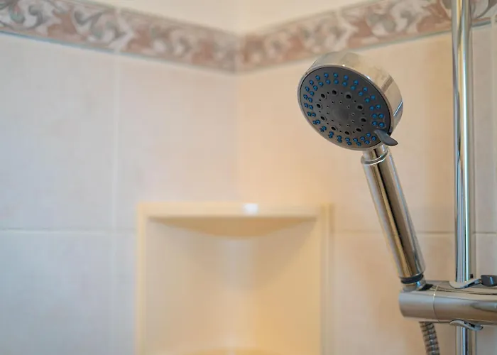 Mandras 1 * La Caletta